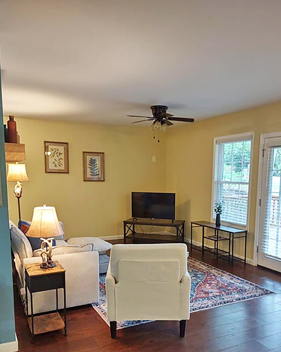 Furnished Finder property 1026179_1 photo 7