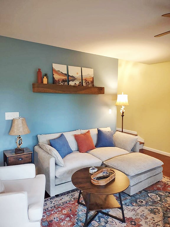 Furnished Finder property 1026179_1 photo 8