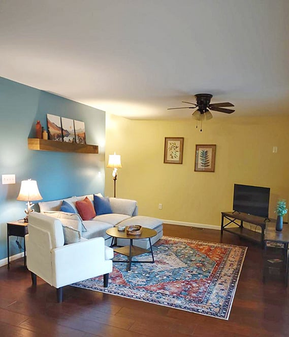 Furnished Finder property 1026179_1 photo 9