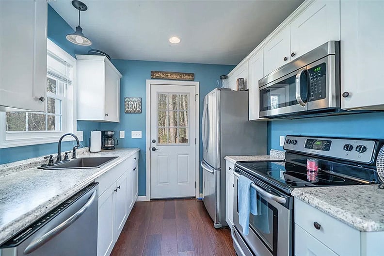 Furnished Finder property 1026179_1 photo 10