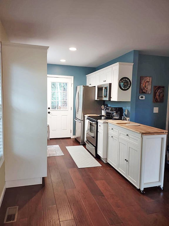Furnished Finder property 1026179_1 photo 11