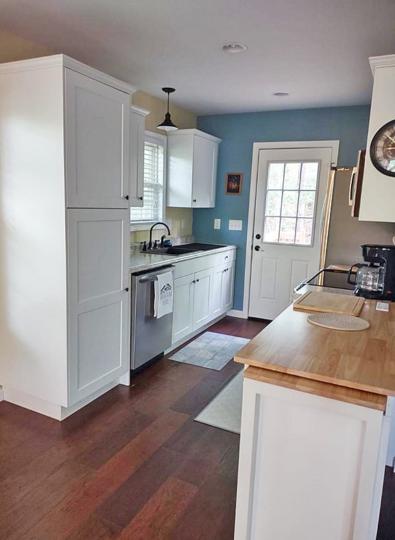 Furnished Finder property 1026179_1 photo 12