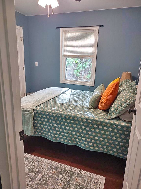Furnished Finder property 1026179_1 photo 14