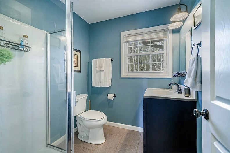 Furnished Finder property 1026179_1 photo 15
