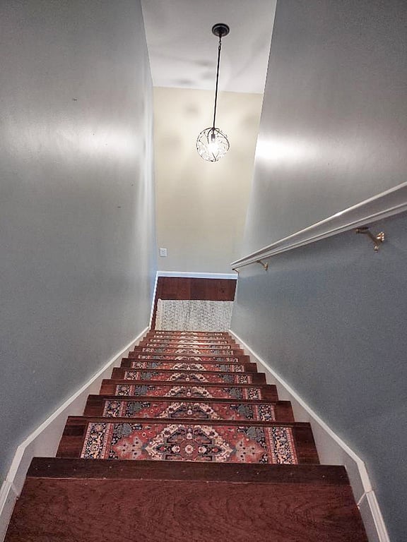 Furnished Finder property 1026179_1 photo 16