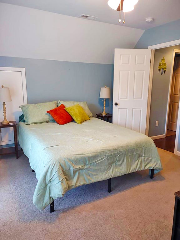 Furnished Finder property 1026179_1 photo 17