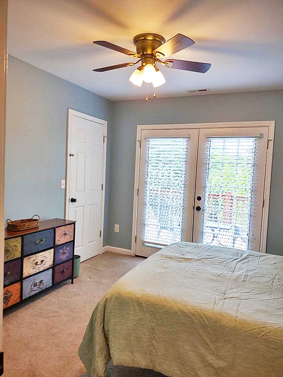 Furnished Finder property 1026179_1 photo 18