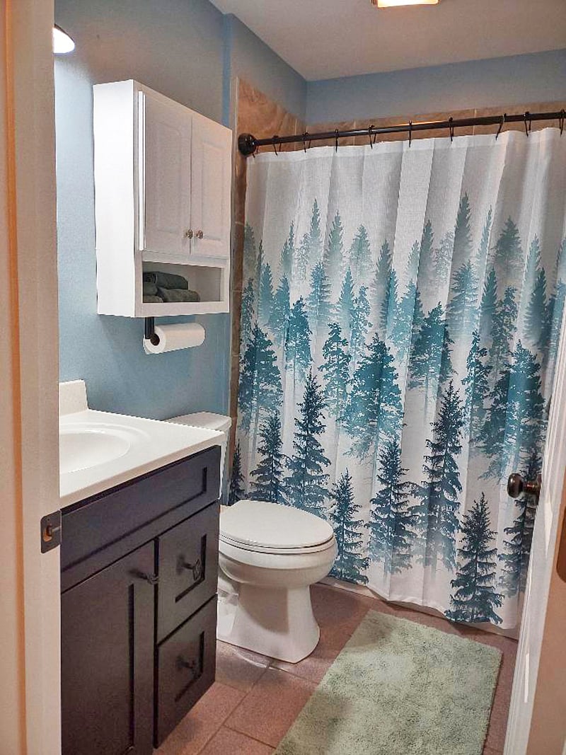 Furnished Finder property 1026179_1 photo 19