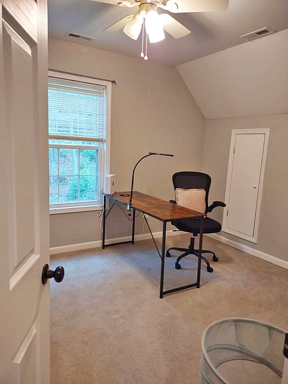 Furnished Finder property 1026179_1 photo 20