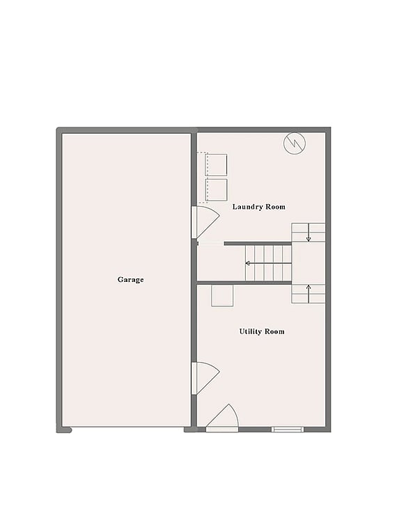 Furnished Finder property 1026179_1 photo 22