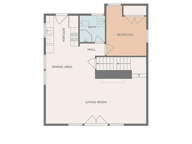 Furnished Finder property 1026179_1 photo 23
