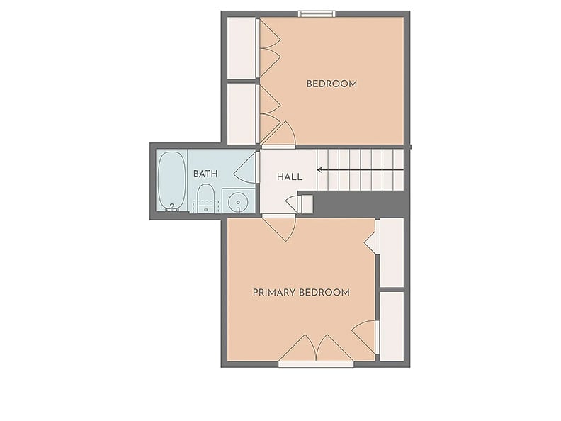 Furnished Finder property 1026179_1 photo 24