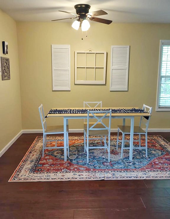 Furnished Finder property 1026179_1 photo 13