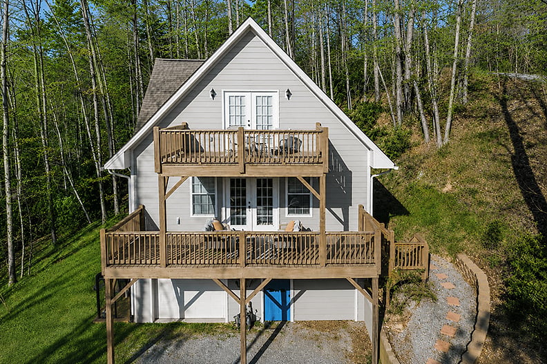 Furnished Finder property 1026179_1 photo 3