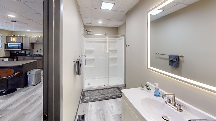 Furnished Finder property 1026181_1 photo 3