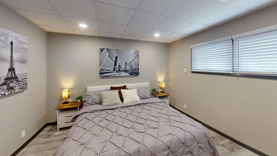 Furnished Finder property 1026181_1 photo 4