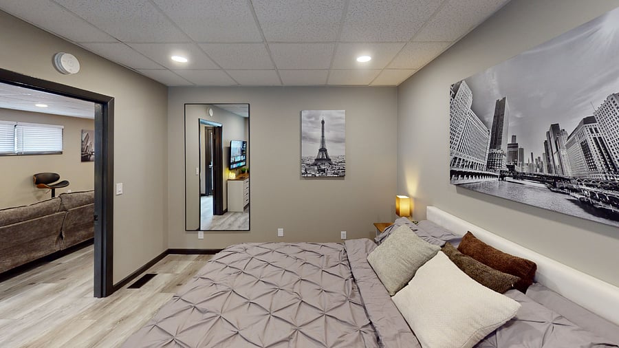 Furnished Finder property 1026181_1 photo 5