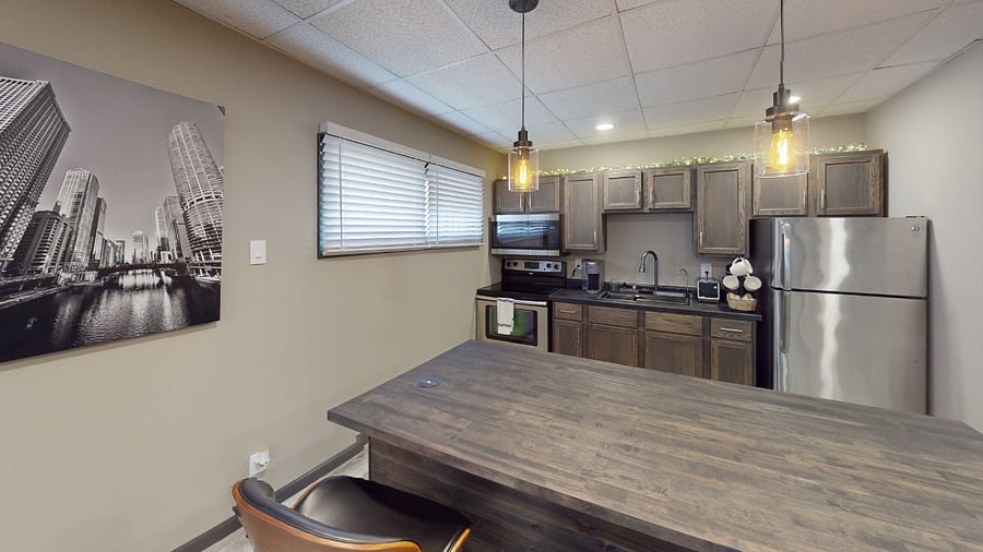 Furnished Finder property 1026181_1 photo 6