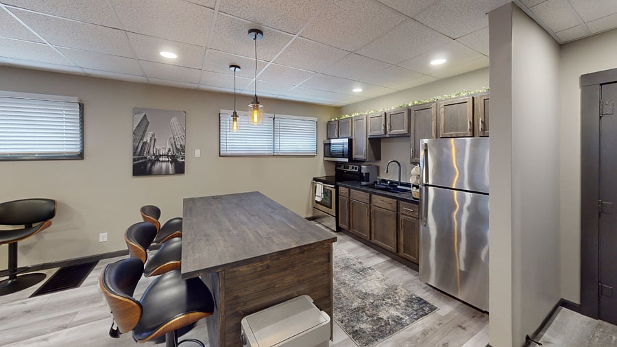 Furnished Finder property 1026181_1 photo 7