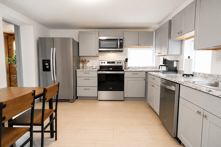Furnished Finder property 1026182_1 photo 5