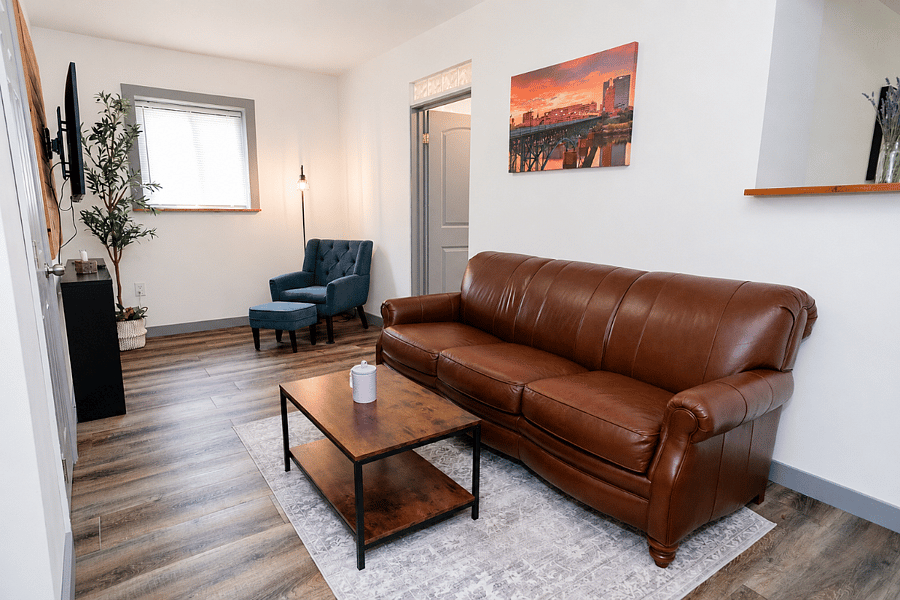 Furnished Finder property 1026182_1 photo 3