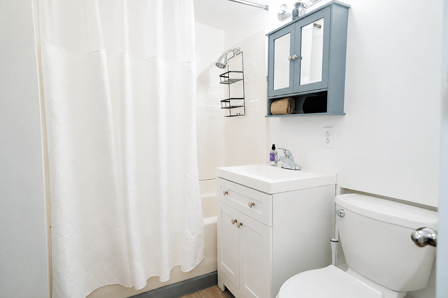 Furnished Finder property 1026182_1 photo 7