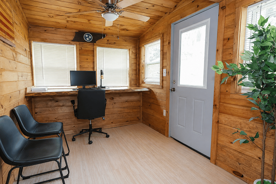 Furnished Finder property 1026182_1 photo 9