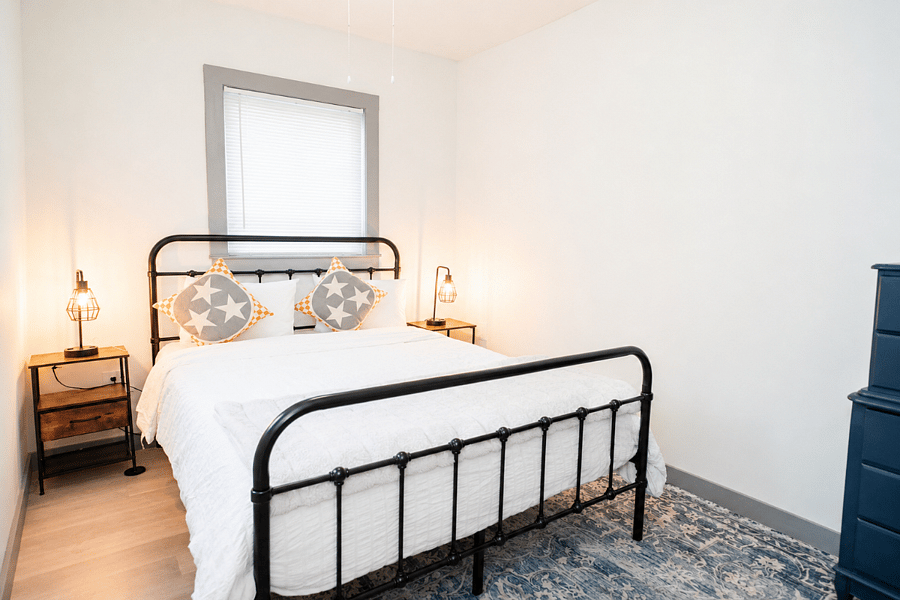 Furnished Finder property 1026182_1 photo 10