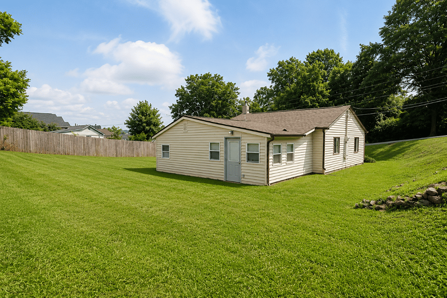 Furnished Finder property 1026182_1 photo 11