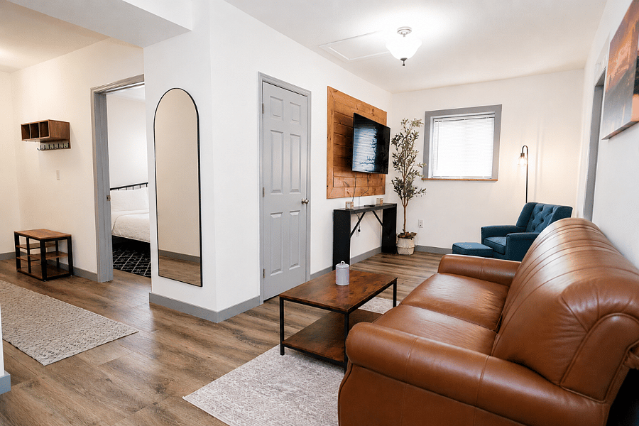 Furnished Finder property 1026182_1 photo 4