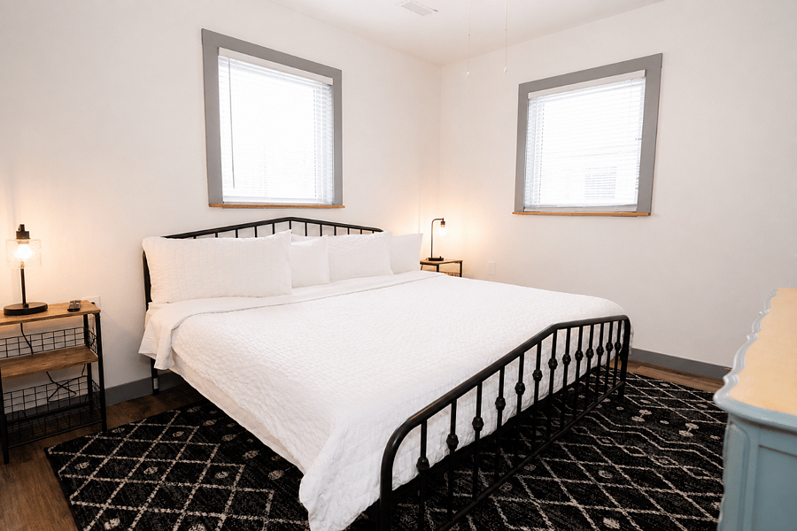 Furnished Finder property 1026182_1 photo 8