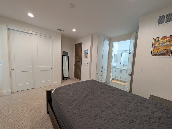 Furnished Finder property 1026184_1 photo 5