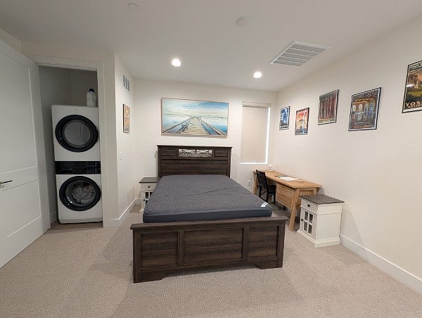 Furnished Finder property 1026184_1 photo 4