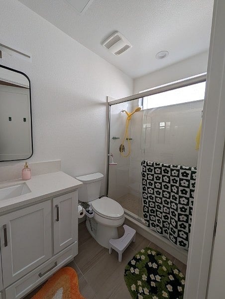 Furnished Finder property 1026184_1 photo 6