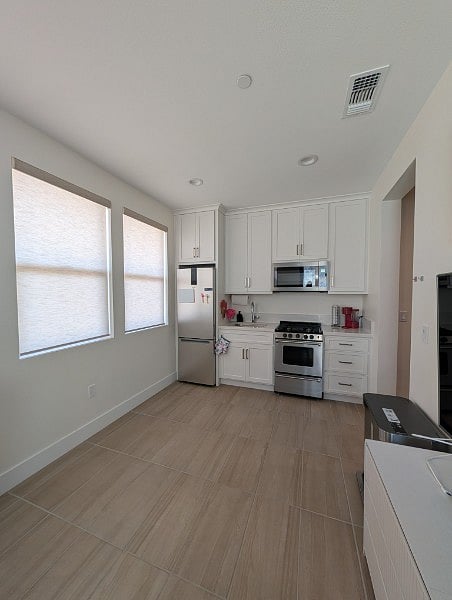 Furnished Finder property 1026184_1 photo 7