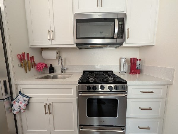 Furnished Finder property 1026184_1 photo 8