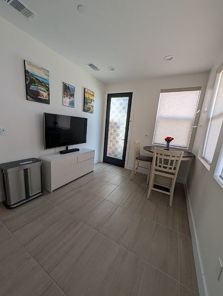 Furnished Finder property 1026184_1 photo 9