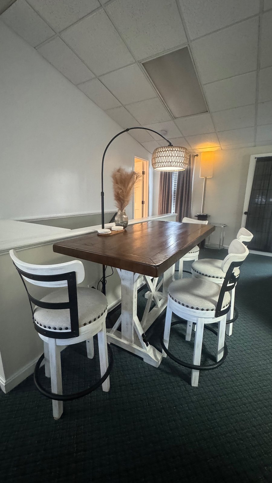Furnished Finder property 1026185_1 photo 3