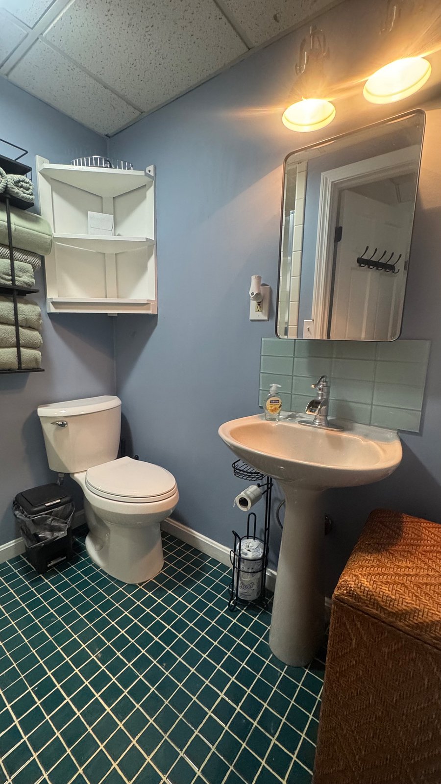 Furnished Finder property 1026185_1 photo 4