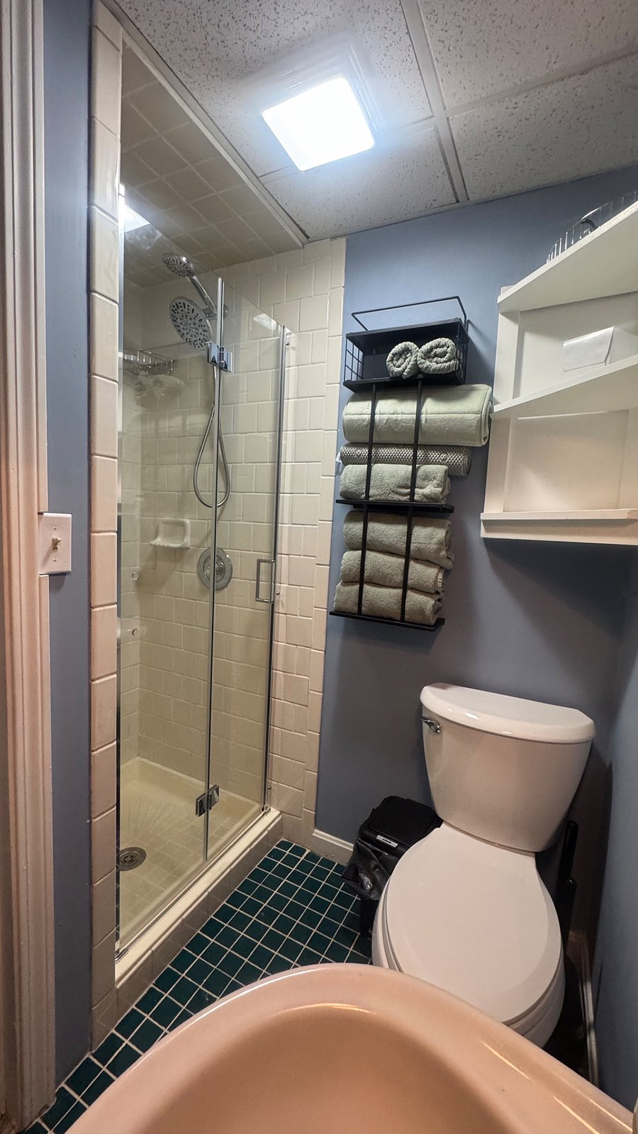 Furnished Finder property 1026185_1 photo 5