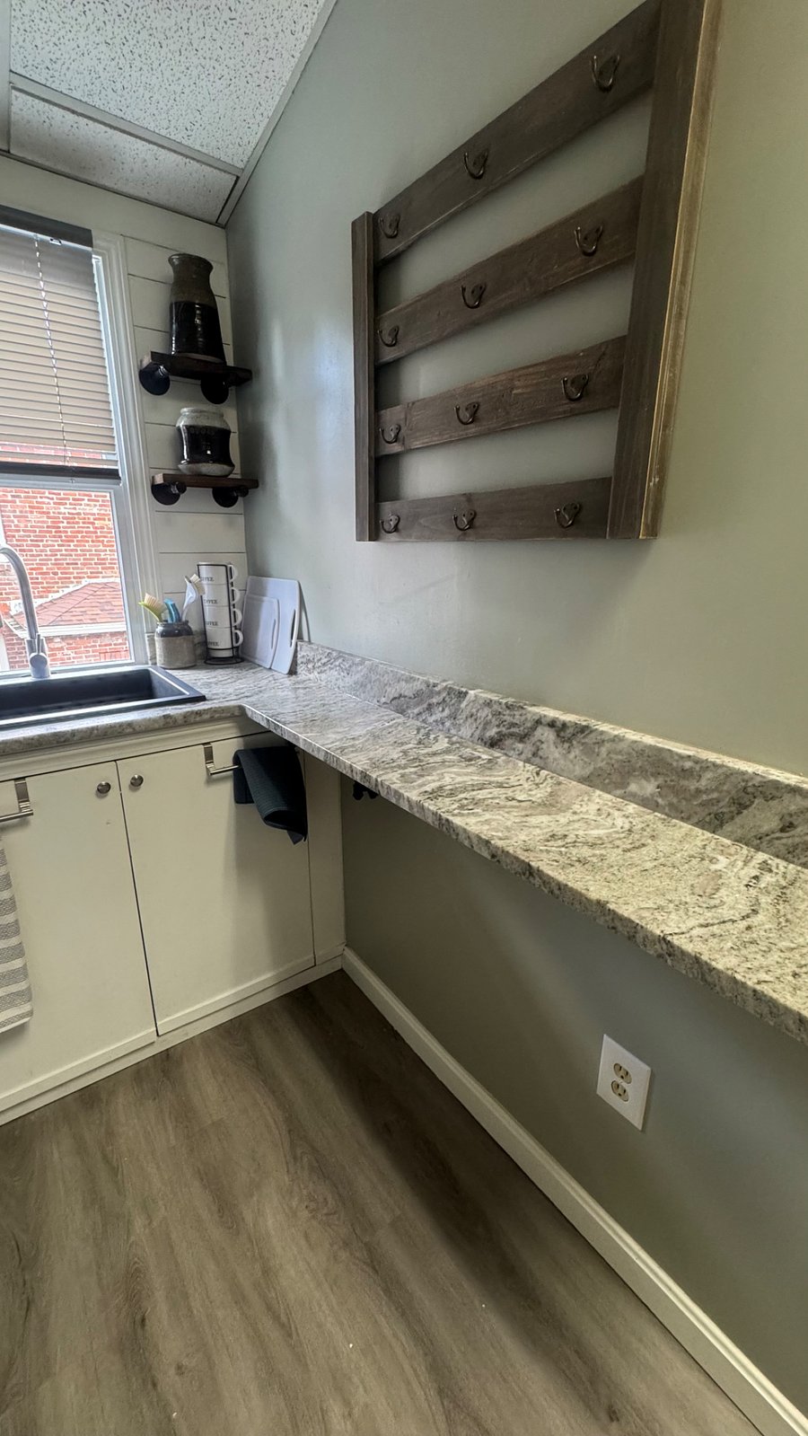 Furnished Finder property 1026185_1 photo 6