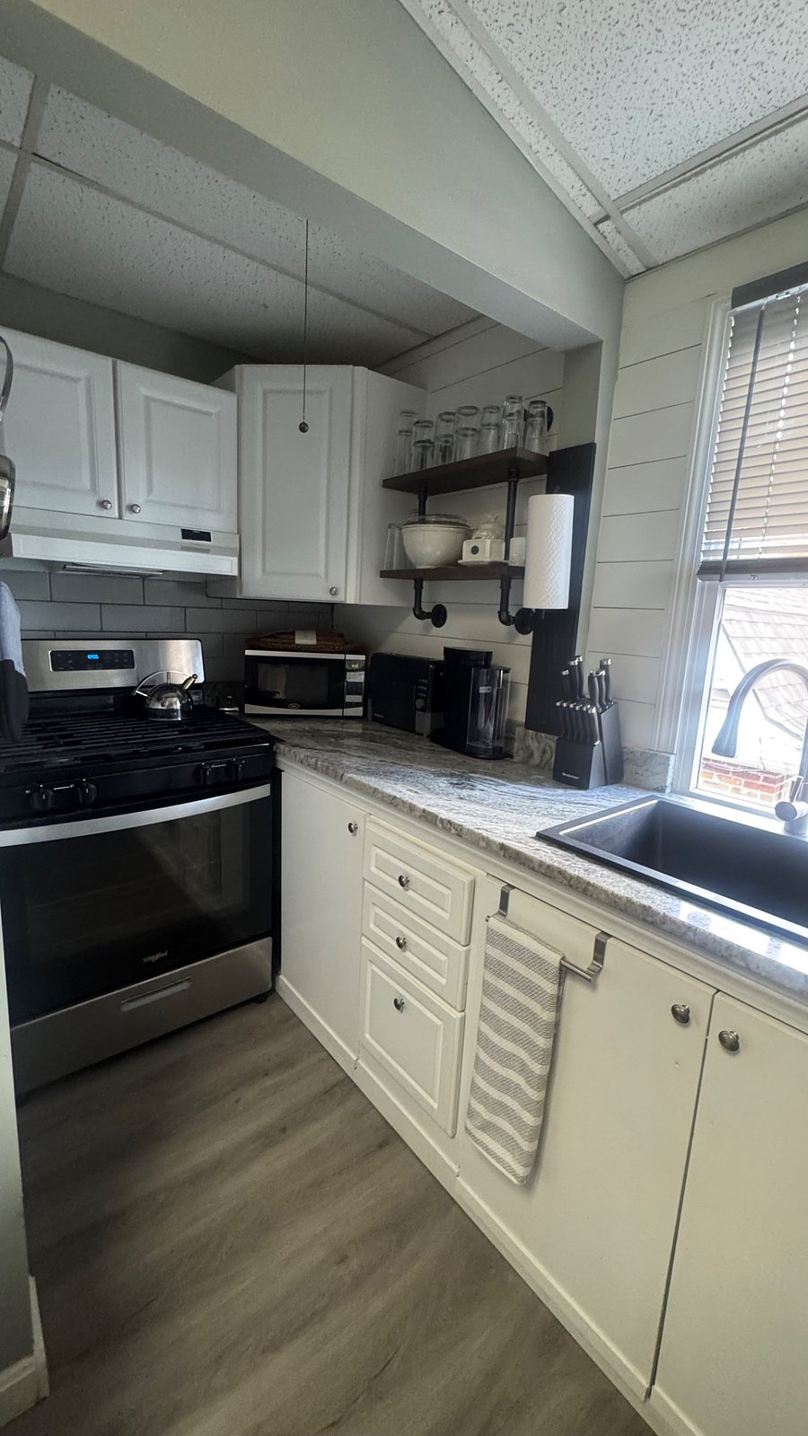 Furnished Finder property 1026185_1 photo 7
