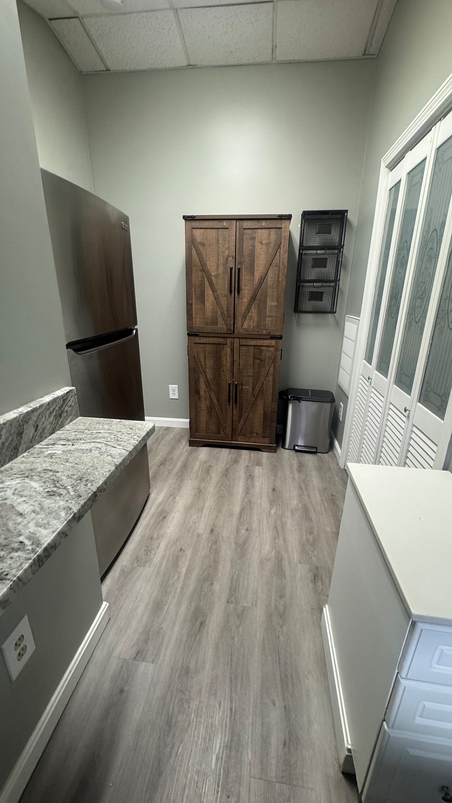 Furnished Finder property 1026185_1 photo 8