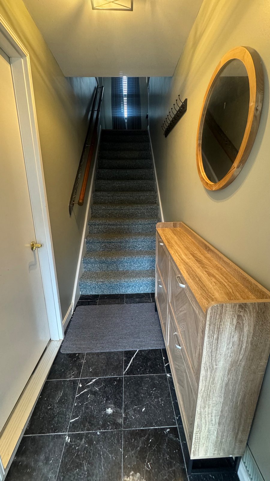 Furnished Finder property 1026185_1 photo 10