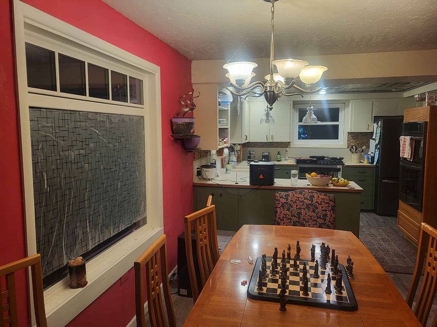 Furnished Finder property 1026186_1 photo 10