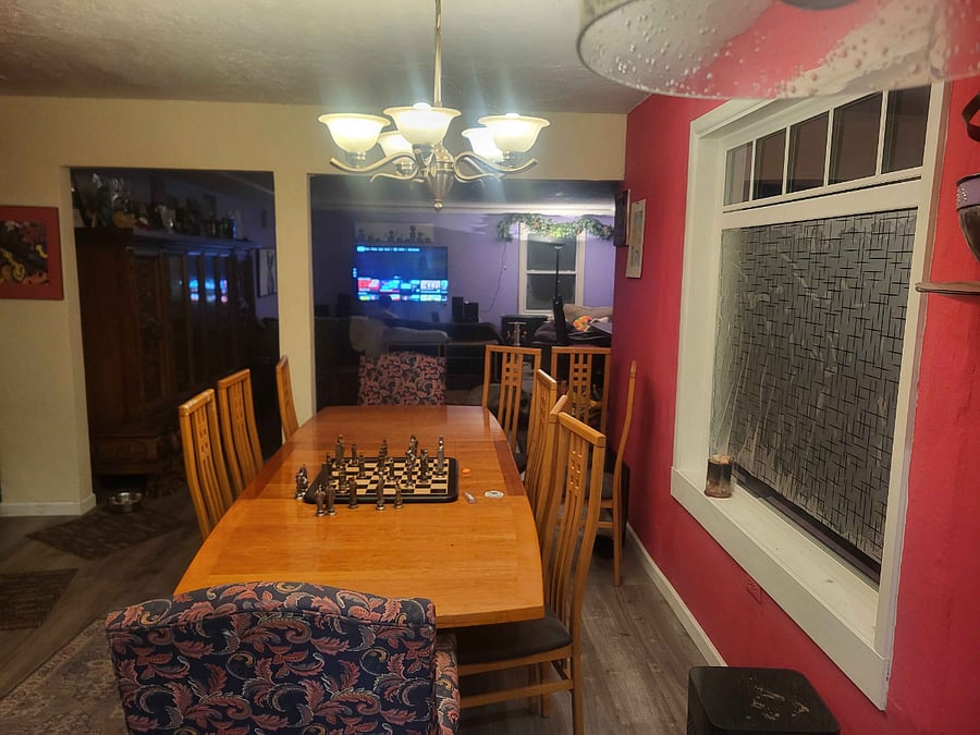Furnished Finder property 1026186_1 photo 9