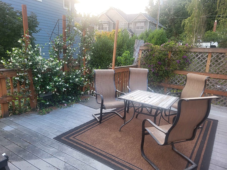 Furnished Finder property 1026186_1 photo 6