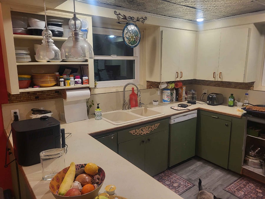 Furnished Finder property 1026186_1 photo 7