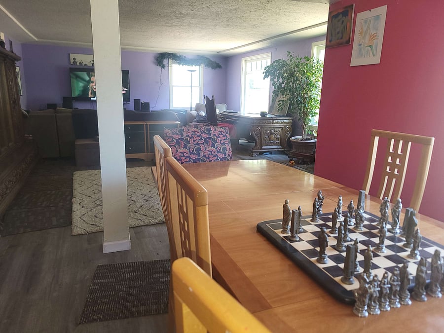 Furnished Finder property 1026186_1 photo 8