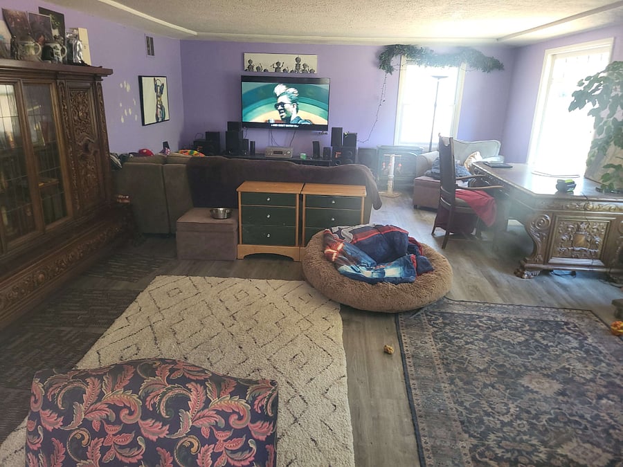 Furnished Finder property 1026186_1 photo 11